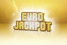 Eurojackpot